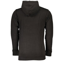 Load image into Gallery viewer, Cavalli Class Elegant Long Sleeve Hooded Sweatshirt for Men