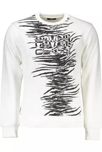 Load image into Gallery viewer, Elegant Cavalli Class Men's Sweatshirt