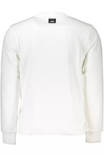 Load image into Gallery viewer, Elegant Cavalli Class Men's Sweatshirt