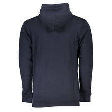 Load image into Gallery viewer, Cavalli Class Elegant Long-Sleeved Hooded Sweatshirt