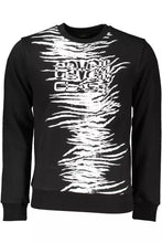 Load image into Gallery viewer, Cavalli Class Elegant Long-Sleeved Designer Sweater