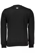 Load image into Gallery viewer, Cavalli Class Elegant Long-Sleeved Designer Sweater