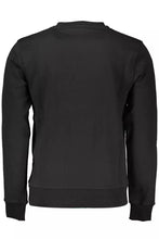 Load image into Gallery viewer, Cavalli Class Elegant Printed Long-Sleeve Sweater