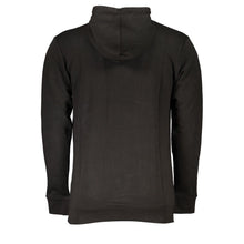 Load image into Gallery viewer, Cavalli Class Elegant Long-Sleeved Hooded Sweatshirt