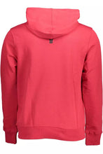 Load image into Gallery viewer, Cavalli Class Elevate Your Comfort with Luxe Cotton Hoodie