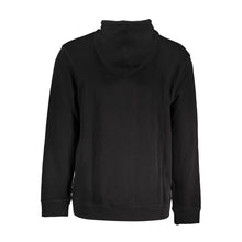 Load image into Gallery viewer, Hugo Boss Sleek Hooded Brushed Sweatshirt