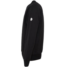 Load image into Gallery viewer, People Of Shibuya Chic Technical Fabric Crewneck Sweatshirt