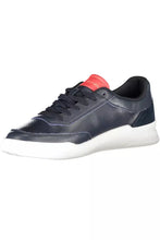Load image into Gallery viewer, Tommy Hilfiger Eco-Conscious Sneakers with Logo Accent