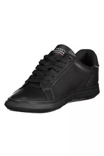 Load image into Gallery viewer, Tommy Hilfiger Chic Contrasting Lace-Up Sneakers
