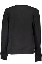 Load image into Gallery viewer, Tommy Hilfiger Elegant Long-Sleeved Embroidered Sweater