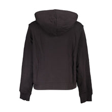 Load image into Gallery viewer, Tommy Hilfiger Chic Embroidered Long Sleeve Hooded Sweatshirt