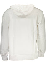 Load image into Gallery viewer, Tommy Hilfiger Chic Hooded Cotton Sweatshirt