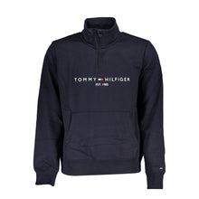 Load image into Gallery viewer, Tommy Hilfiger Elegant Long Sleeve Casual Sweatshirt