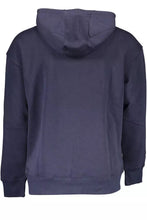 Load image into Gallery viewer, Tommy Hilfiger Classic Hooded Sweatshirt