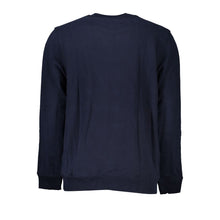 Load image into Gallery viewer, Tommy Hilfiger Sleek Organic Cotton Crew Neck Sweater