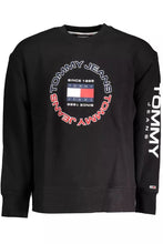 Load image into Gallery viewer, Tommy Hilfiger Classic Crew Neck Logo Sweatshirt