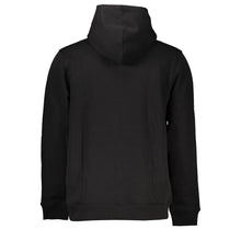 Load image into Gallery viewer, Tommy Hilfiger Sleek Cotton Hooded Sweatshirt
