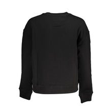 Load image into Gallery viewer, Tommy Hilfiger Crew Neck Embroidered Logo Fleece Sweatshirt