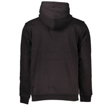Load image into Gallery viewer, Tommy Hilfiger Sleek Long-Sleeved Hooded Sweatshirt