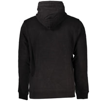 Load image into Gallery viewer, Tommy Hilfiger Elegant Long-Sleeved Hooded Sweatshirt