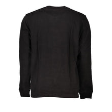 Load image into Gallery viewer, Tommy Hilfiger Sleek Organic Cotton Crew Neck Sweatshirt