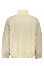 Load image into Gallery viewer, Tommy Hilfiger Chic Beige Recycled Sports Jacket