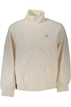 Load image into Gallery viewer, Tommy Hilfiger Chic Recycled Nylon Sports Jacket