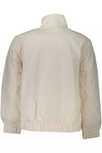 Load image into Gallery viewer, Tommy Hilfiger Chic Recycled Nylon Sports Jacket