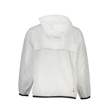 Load image into Gallery viewer, Tommy Hilfiger Chic Waterproof Hooded Sports Jacket