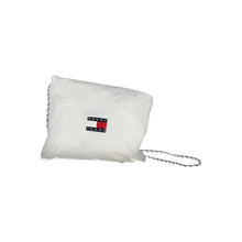 Load image into Gallery viewer, Tommy Hilfiger Chic Waterproof Hooded Sports Jacket