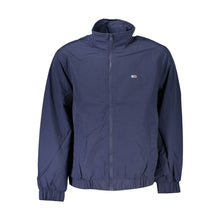 Load image into Gallery viewer, Tommy Hilfiger Chic Recycled Nylon Sports Jacket
