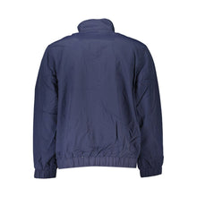 Load image into Gallery viewer, Tommy Hilfiger Chic Recycled Nylon Sports Jacket