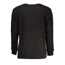 Load image into Gallery viewer, Tommy Hilfiger Elegant Crew Neck Long Sleeve Tee
