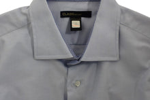 Load image into Gallery viewer, Cavalli Light blue cotton shirt