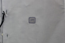 Load image into Gallery viewer, Cavalli Light blue cotton shirt