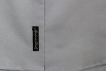 Load image into Gallery viewer, Cavalli Light blue cotton shirt