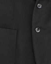 Load image into Gallery viewer, Dolce & Gabbana Elegant Green Cashmere Blazer Jacket