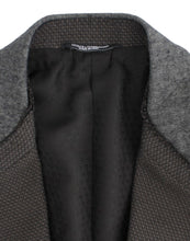 Load image into Gallery viewer, Dolce & Gabbana Elegant Slim Fit Double Breasted Blazer