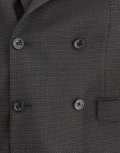 Load image into Gallery viewer, Dolce & Gabbana Elegant Slim Fit Double Breasted Blazer