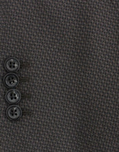 Load image into Gallery viewer, Dolce & Gabbana Elegant Slim Fit Double Breasted Blazer