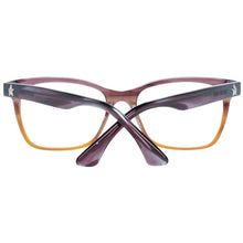 Load image into Gallery viewer, Zadig & Voltaire Brown Women Optical Frames