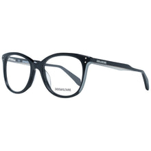 Load image into Gallery viewer, Zadig & Voltaire Black Women Optical Frames