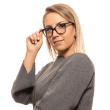 Load image into Gallery viewer, Zadig & Voltaire Black Women Optical Frames