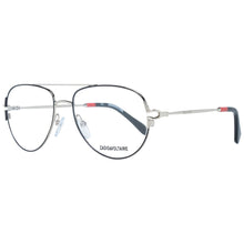 Load image into Gallery viewer, Zadig & Voltaire Gold Women Optical Frames
