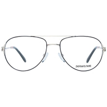 Load image into Gallery viewer, Zadig & Voltaire Gold Women Optical Frames