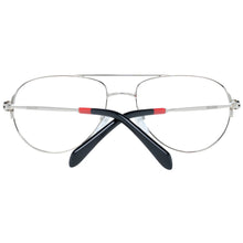 Load image into Gallery viewer, Zadig & Voltaire Gold Women Optical Frames