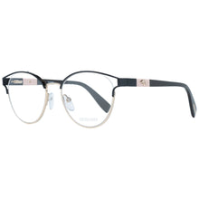 Load image into Gallery viewer, Trussardi Gold Women Optical Frames