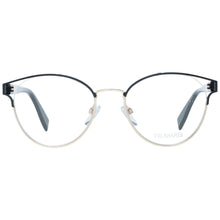 Load image into Gallery viewer, Trussardi Gold Women Optical Frames