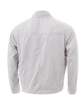 Load image into Gallery viewer, Sealup Ice White Slim Fit Technical Jacket