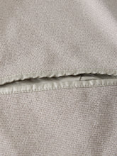 Load image into Gallery viewer, Gran Sasso Elegant Grey Wool Jacket
